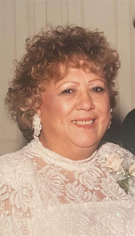 Residents share thoughts on obituaries philadelphia pa pricing shifts 24