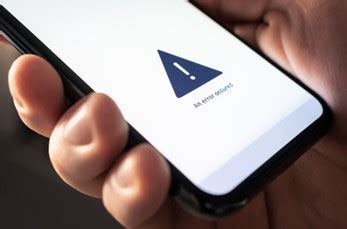 future proof product designs   era  customization