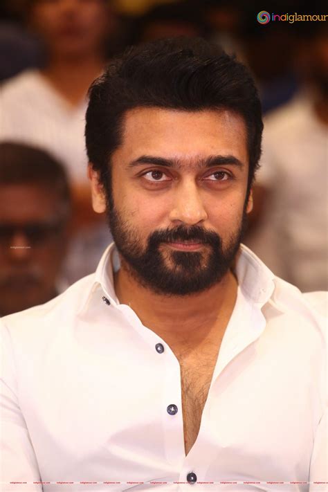 Hero Surya Caste 3