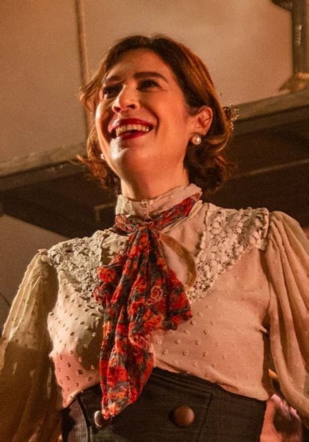 Filmes E Programas De Tv De Maria Clara Gueiros - Maria Clara Gueiros – Wikipédia, a enciclopédia livre