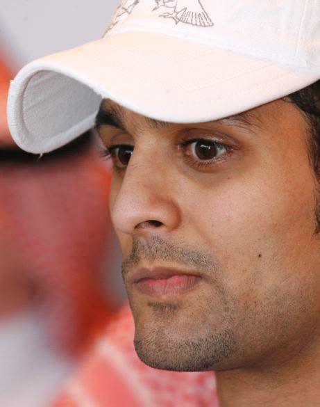 yasser al qahtani yasr alkhtany