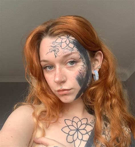 ms13 face tattoo 3