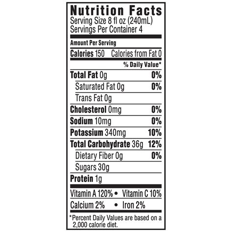 Naked Mighty Mango All Natural Fruit Juice Smoothie 32 oz | Shipt