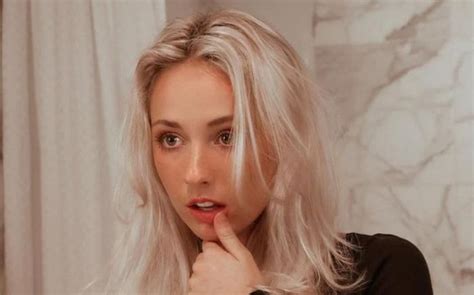 Exploring Natalie Reynolds OnlyFans: Beauty, Branding, and Bold Self