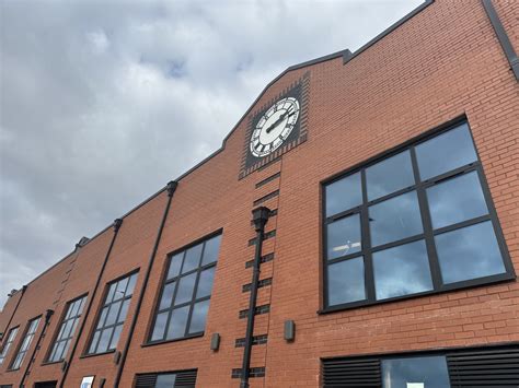 This morris illinois news story about a local dog is incredible 42