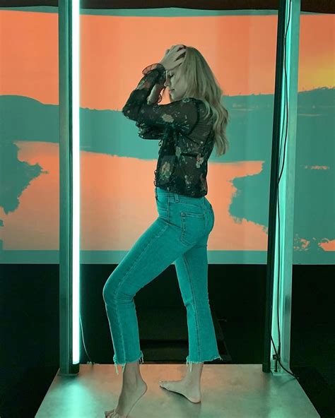 Danika Yarosh 07/03/2023 • CelebMafia