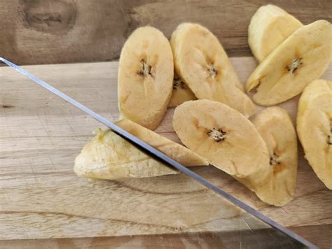 Healthy Air Fried Plantains Recipes