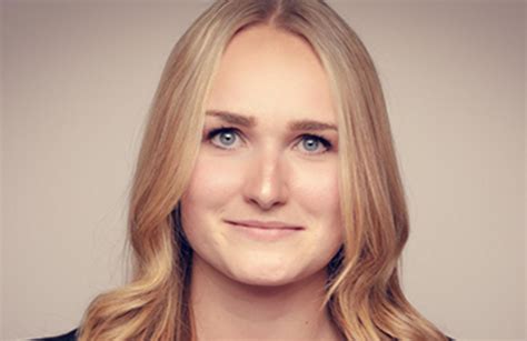 BDK | Stellenangebote