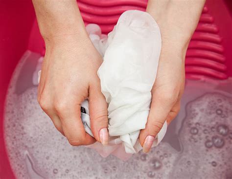 Best Remove Clothes Stock Photos, Pictures & Royalty-Free Images - iStock