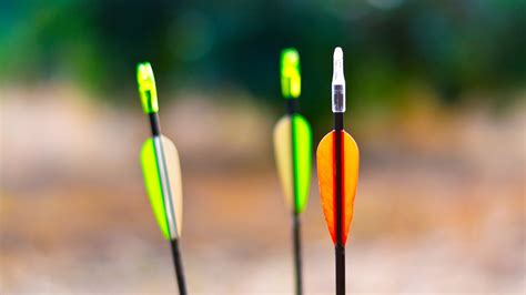 colorful arrows high quality wallpaper preview wallpapercom