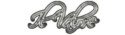 Il valore - Il valore 