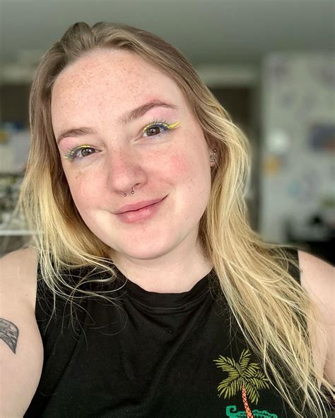 Melissa Littleton (@whaleymel) • Instagram photos and videos