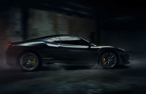 Car Photography, Commercial Photography, Sports Shoes For Girls, Sports