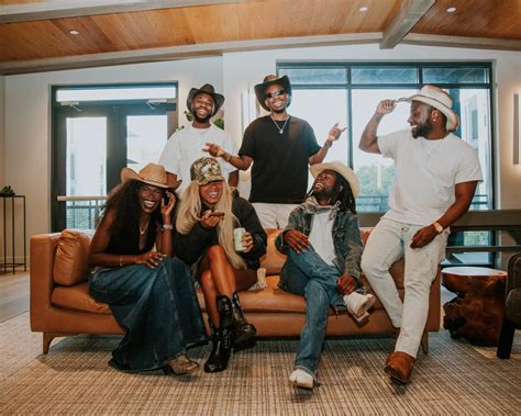 Tanner Adell, Singer Who Got a Big Cosign From Beyoncé, Signs With LVRN ...