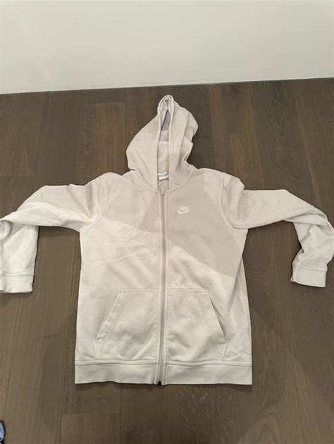 nike Zipper | Kaufen auf Ricardo