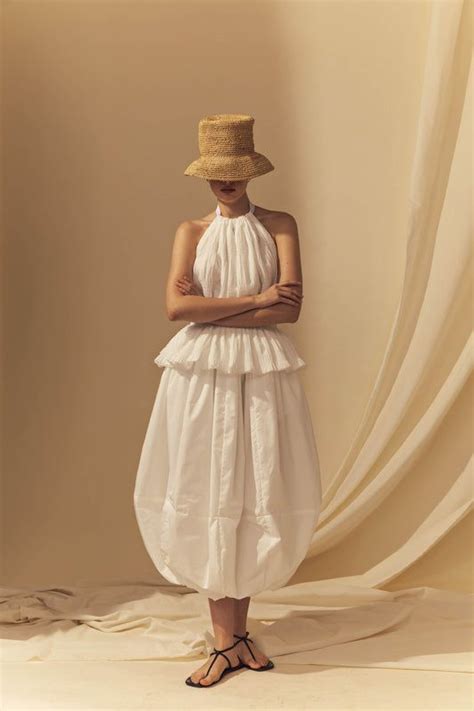 rtw tops vania romoff  classic outfits bohemian dress rtw