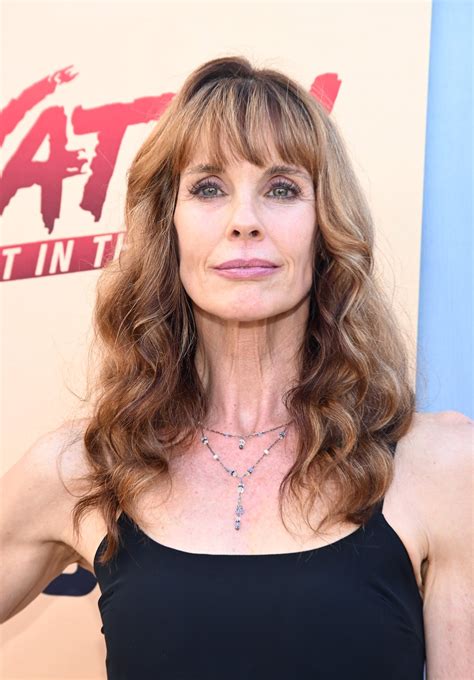 alexandra paul nude 4