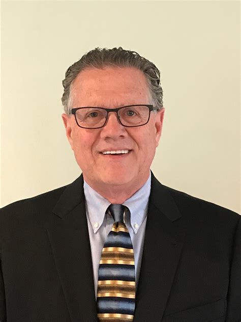 Lehman College Faculty and Staff Email Access Portal 13