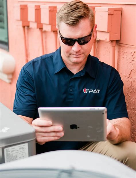 Reserve Studies for Florida HOAs & Condos | FPAT