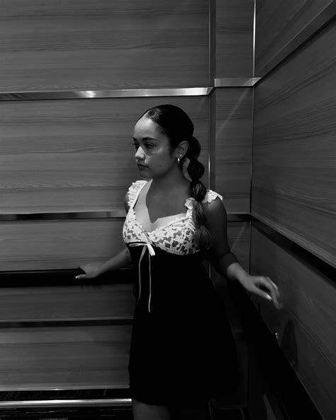 trenity | on todays episode 🏝️🛳️🐬🌸🥥 | Instagram