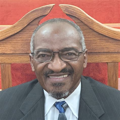 Charles E.... - Walter Sanders Funeral & Cremation Services | Facebook