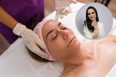 Quais Os Medicamentos Que Cortam O Efeito Do Anticoncepcional