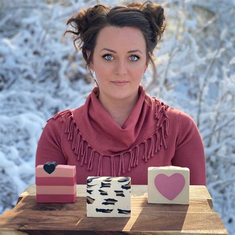 Interview with Shayna Milkmade Soap Company – Sorcery Soaps™