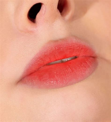 LUXVISAGE Тинт для губ Lip Tint Aqua Gel, 05 wine red — купить в ...