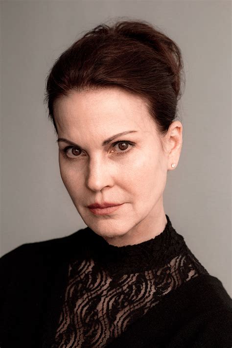 Ирина Чериченко — биография, фильмография, фотографии актрисы