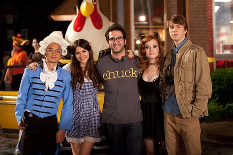 can't wait to see this movie :D | Jane levy, Fun size, Victoria justice