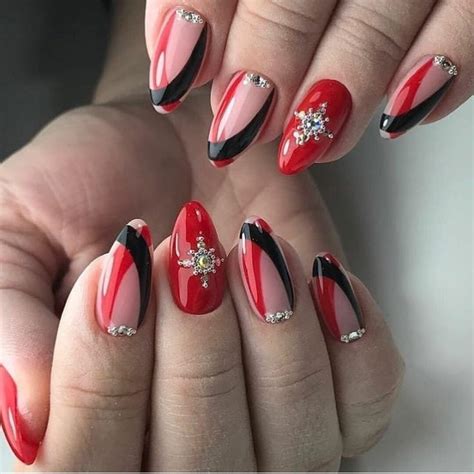 https://instagram.com/josiej.moore?utm_source=ig_profile_share&igshid ...