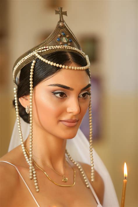 Kayley+Gunner+No+Makeup Photos, Download The BEST Free Kayley+Gunner+No