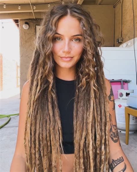 Shandi ☮ (@sweet.shandiline) • Instagram photos and videos