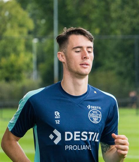 Dylan Ryan (@dylan_ryan123) • Instagram photos and videos