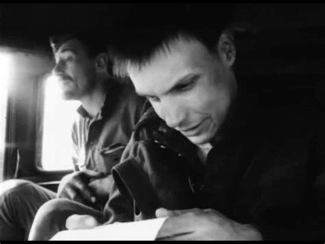Навеки - девятнадцатилетние 2 серия (1989) - YouTube