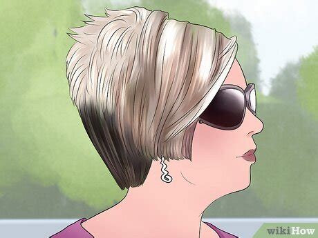 karen haircut  guide   unpopular meme hairstyle