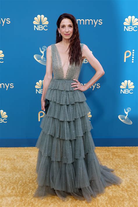 Marin Hinkle Net Worth - Wiki, Age, Weight and Height, Relationships