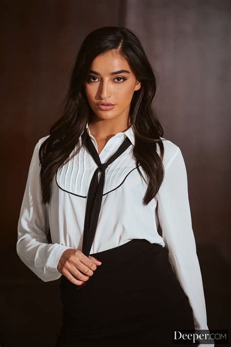 Emily Willis Wallpapers - 4k, HD Emily Willis Backgrounds on WallpaperBat