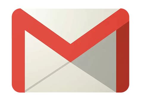 Quer Saber Como Criar Uma Conta Gratuita De E-mail Gmail ? Neste Post ...