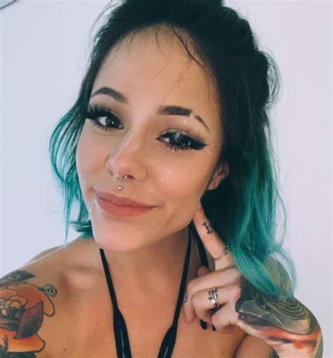 Emileexo OnlyFans Leak: The Definitive Guide from Leading Experts - 1exmh4v