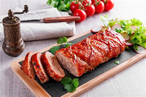Мясные блюда – 88 вкусных рецептов с фото, простые рецепты мясных блюд