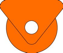 gate components explained tigerlink