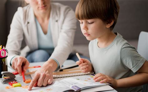 Como Se Tornar Um Psicopedagogo - 9