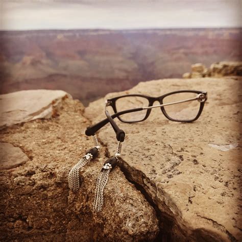 how to stop glasses nose rubber from hurting 9