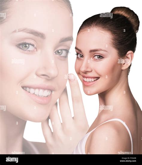 facial expressions face portrait  res stock photography  images