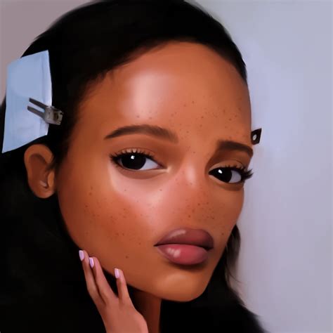 𝐋𝐚𝐲𝐥𝐚 (@LLaylaRBX) / Twitter