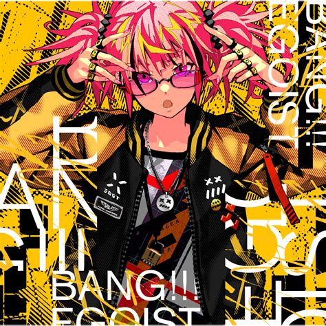 bang