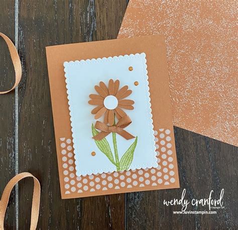 Introducing the New 2020-2022 Stampin' UP! In Colors | Luvin Stampin