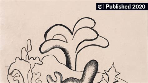 Art critics react to West 26th Street New York gallery shows 19