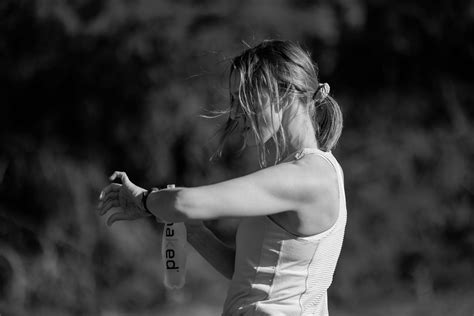 Naked Sports Innovations – Naked Sports Innovations